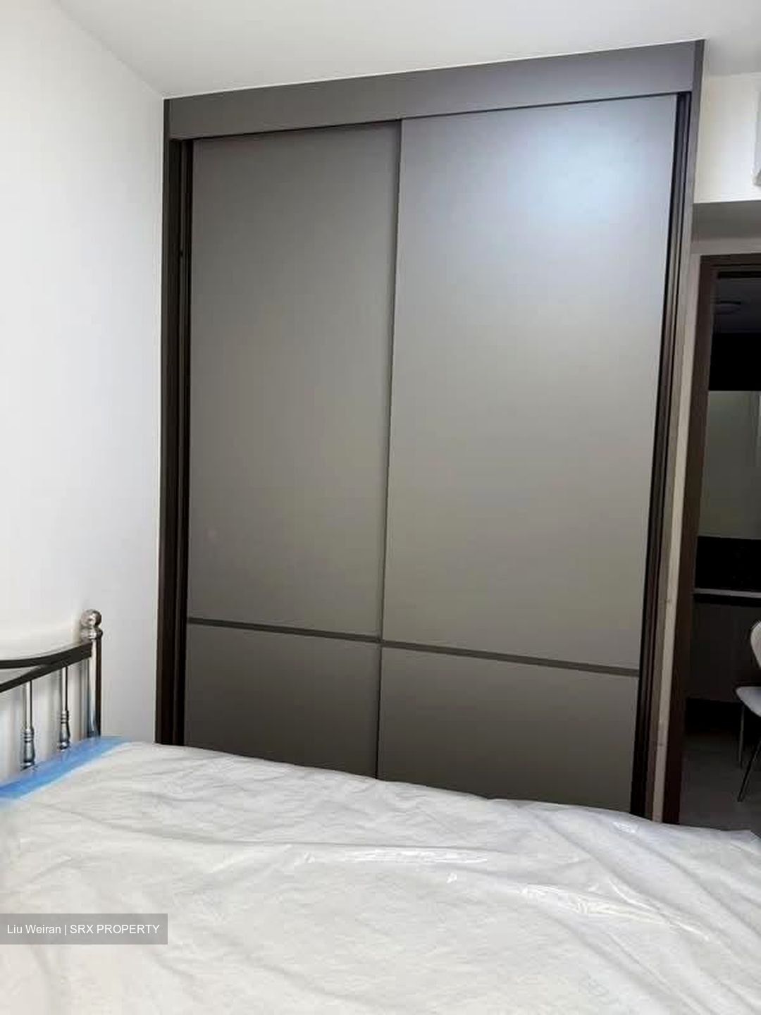 Piccadilly Grand (D8), Apartment #574766731